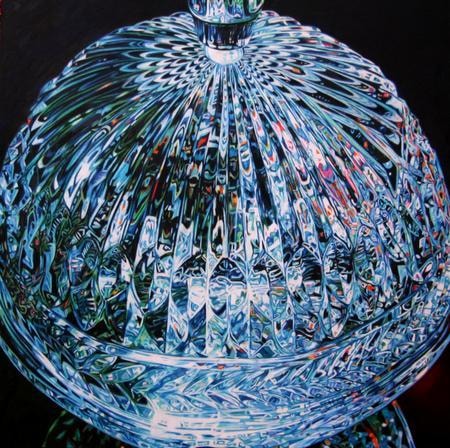 Reflections and Illusions