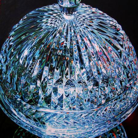 Catharine Lorillard Wolfe Art Club Members' and Associates' 